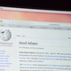 via http://live.theverge.com/apple-wwdc-2014-live-blog